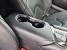 USED 2021 21 TOYOTA SUPRA 3.0 PRO 2d 336 BHP FULL SERVICE HISTORY - NEW MOT
