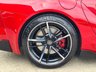 USED 2021 21 TOYOTA SUPRA 3.0 PRO 2d 336 BHP FULL SERVICE HISTORY - NEW MOT