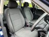 USED 2011 11 VOLKSWAGEN GOLF 1.6 SE TDI DSG 5d 103 BHP Estate Tow Bar Parking Sensors