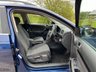USED 2011 11 VOLKSWAGEN GOLF 1.6 SE TDI DSG 5d 103 BHP Estate Tow Bar Parking Sensors