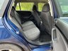 USED 2011 11 VOLKSWAGEN GOLF 1.6 SE TDI DSG 5d 103 BHP Estate Tow Bar Parking Sensors