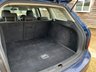 USED 2011 11 VOLKSWAGEN GOLF 1.6 SE TDI DSG 5d 103 BHP Estate Tow Bar Parking Sensors