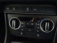 USED 2015 15 AUDI Q3 2.0 TDI QUATTRO S LINE PLUS 5d 182 BHP SAT NAV HALF LEATHER CRUISE ALLOY UPGRADE HIGH SPEC