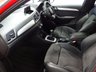 USED 2015 15 AUDI Q3 2.0 TDI QUATTRO S LINE PLUS 5d 182 BHP SAT NAV HALF LEATHER CRUISE ALLOY UPGRADE HIGH SPEC