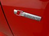 USED 2015 15 AUDI Q3 2.0 TDI QUATTRO S LINE PLUS 5d 182 BHP SAT NAV HALF LEATHER CRUISE ALLOY UPGRADE HIGH SPEC