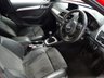 USED 2015 15 AUDI Q3 2.0 TDI QUATTRO S LINE PLUS 5d 182 BHP SAT NAV HALF LEATHER CRUISE ALLOY UPGRADE HIGH SPEC