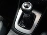 USED 2015 15 AUDI Q3 2.0 TDI QUATTRO S LINE PLUS 5d 182 BHP SAT NAV HALF LEATHER CRUISE ALLOY UPGRADE HIGH SPEC