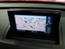 USED 2015 15 AUDI Q3 2.0 TDI QUATTRO S LINE PLUS 5d 182 BHP SAT NAV HALF LEATHER CRUISE ALLOY UPGRADE HIGH SPEC