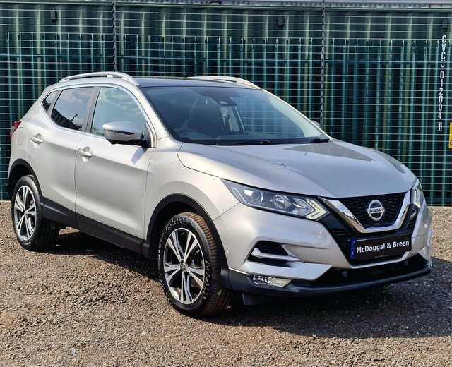 Page 2 of 4 for Used cars for sale. Newcastle Upon Tyne & Tyne and Wear