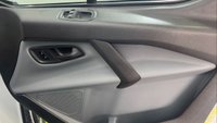 USED 2015 15 FORD TRANSIT CUSTOM 2.2 270 LR P/V 99 BHP 