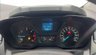 USED 2015 15 FORD TRANSIT CUSTOM 2.2 270 LR P/V 99 BHP 