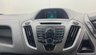 USED 2015 15 FORD TRANSIT CUSTOM 2.2 270 LR P/V 99 BHP 