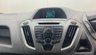 USED 2015 15 FORD TRANSIT CUSTOM 2.2 270 LR P/V 99 BHP 
