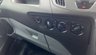 USED 2015 15 FORD TRANSIT CUSTOM 2.2 270 LR P/V 99 BHP 