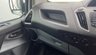 USED 2015 15 FORD TRANSIT CUSTOM 2.2 270 LR P/V 99 BHP 