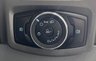 USED 2015 15 FORD TRANSIT CUSTOM 2.2 270 LR P/V 99 BHP 