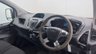 USED 2015 15 FORD TRANSIT CUSTOM 2.2 270 LR P/V 99 BHP 