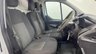 USED 2015 15 FORD TRANSIT CUSTOM 2.2 270 LR P/V 99 BHP 