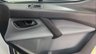 USED 2015 15 FORD TRANSIT CUSTOM 2.2 270 LR P/V 99 BHP 