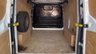 USED 2015 15 FORD TRANSIT CUSTOM 2.2 270 LR P/V 99 BHP 