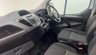 USED 2015 15 FORD TRANSIT CUSTOM 2.2 270 LR P/V 99 BHP 
