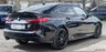 USED 2021 m BMW 2 SERIES 1.5 218I M SPORT GRAN COUPE 4d 135 BHP HTD F STS=HTD STEERING WHEEL