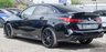 USED 2021 m BMW 2 SERIES 1.5 218I M SPORT GRAN COUPE 4d 135 BHP HTD F STS=HTD STEERING WHEEL