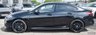 USED 2021 m BMW 2 SERIES 1.5 218I M SPORT GRAN COUPE 4d 135 BHP HTD F STS=HTD STEERING WHEEL
