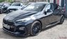 USED 2021 m BMW 2 SERIES 1.5 218I M SPORT GRAN COUPE 4d 135 BHP HTD F STS=HTD STEERING WHEEL