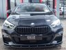 USED 2021 m BMW 2 SERIES 1.5 218I M SPORT GRAN COUPE 4d 135 BHP HTD F STS=HTD STEERING WHEEL