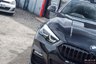USED 2021 m BMW 2 SERIES 1.5 218I M SPORT GRAN COUPE 4d 135 BHP HTD F STS=HTD STEERING WHEEL