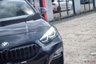 USED 2021 m BMW 2 SERIES 1.5 218I M SPORT GRAN COUPE 4d 135 BHP HTD F STS=HTD STEERING WHEEL