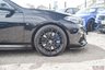 USED 2021 m BMW 2 SERIES 1.5 218I M SPORT GRAN COUPE 4d 135 BHP HTD F STS=HTD STEERING WHEEL