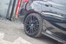 USED 2021 m BMW 2 SERIES 1.5 218I M SPORT GRAN COUPE 4d 135 BHP HTD F STS=HTD STEERING WHEEL