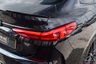 USED 2021 m BMW 2 SERIES 1.5 218I M SPORT GRAN COUPE 4d 135 BHP HTD F STS=HTD STEERING WHEEL