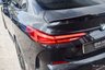 USED 2021 m BMW 2 SERIES 1.5 218I M SPORT GRAN COUPE 4d 135 BHP HTD F STS=HTD STEERING WHEEL
