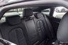 USED 2021 m BMW 2 SERIES 1.5 218I M SPORT GRAN COUPE 4d 135 BHP HTD F STS=HTD STEERING WHEEL