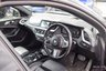 USED 2021 m BMW 2 SERIES 1.5 218I M SPORT GRAN COUPE 4d 135 BHP HTD F STS=HTD STEERING WHEEL