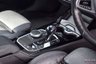 USED 2021 m BMW 2 SERIES 1.5 218I M SPORT GRAN COUPE 4d 135 BHP HTD F STS=HTD STEERING WHEEL