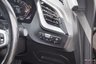 USED 2021 m BMW 2 SERIES 1.5 218I M SPORT GRAN COUPE 4d 135 BHP HTD F STS=HTD STEERING WHEEL