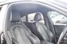 USED 2021 m BMW 2 SERIES 1.5 218I M SPORT GRAN COUPE 4d 135 BHP HTD F STS=HTD STEERING WHEEL