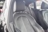 USED 2021 m BMW 2 SERIES 1.5 218I M SPORT GRAN COUPE 4d 135 BHP HTD F STS=HTD STEERING WHEEL