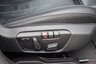 USED 2021 m BMW 2 SERIES 1.5 218I M SPORT GRAN COUPE 4d 135 BHP HTD F STS=HTD STEERING WHEEL