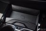 USED 2021 m BMW 2 SERIES 1.5 218I M SPORT GRAN COUPE 4d 135 BHP HTD F STS=HTD STEERING WHEEL