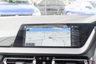 USED 2021 m BMW 2 SERIES 1.5 218I M SPORT GRAN COUPE 4d 135 BHP HTD F STS=HTD STEERING WHEEL