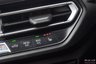 USED 2021 m BMW 2 SERIES 1.5 218I M SPORT GRAN COUPE 4d 135 BHP HTD F STS=HTD STEERING WHEEL