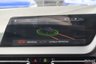 USED 2021 m BMW 2 SERIES 1.5 218I M SPORT GRAN COUPE 4d 135 BHP HTD F STS=HTD STEERING WHEEL
