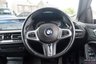 USED 2021 m BMW 2 SERIES 1.5 218I M SPORT GRAN COUPE 4d 135 BHP HTD F STS=HTD STEERING WHEEL