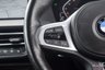 USED 2021 m BMW 2 SERIES 1.5 218I M SPORT GRAN COUPE 4d 135 BHP HTD F STS=HTD STEERING WHEEL