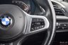 USED 2021 m BMW 2 SERIES 1.5 218I M SPORT GRAN COUPE 4d 135 BHP HTD F STS=HTD STEERING WHEEL